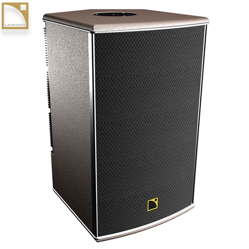 Loa L-Acoustics 108P